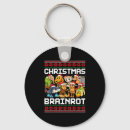 Search for italian boys key rings Funny christmas italian