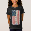 Search for checkered flag clothing Vintage