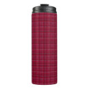Search for plaid flannel mugs Tartan