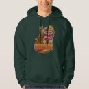 Search for scooby doo hoodies Hanna barbera cartoon