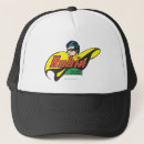 Search for oval hats Originals