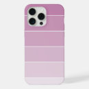 Search for cute girly iphone cases Unique