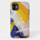 Search for beach balls iphone cases Volleyball