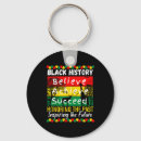 Search for trivia key rings Activist