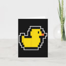 Search for pixel halloween cards Witch