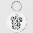 Search for stencil key rings Cool