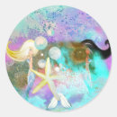 Search for sea envelope seals Black