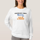 Search for cheer mom tshirts Blue