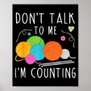 Search for counts posters Discount