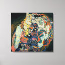 Search for expressionist art Fine