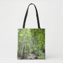Search for forest path bags Green