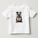 Search for bulldog tshirts Steampunk