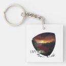 Search for the rocks key rings Nature