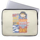 Search for panting cases Cute
