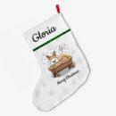 Search for nativity christmas stockings Manger