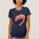 Search for whedon tshirts Slayer