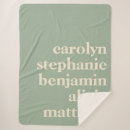 Search for grandchildren names Stylish trendy chic aesthetic