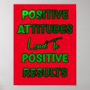 Search for attitude posters Motivational