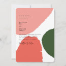 Search for abstract graphic Contemporary