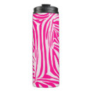 Search for zebra print travel mugs Modern