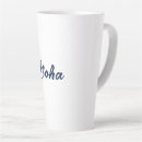 Search for your images here mugs Gift ideas