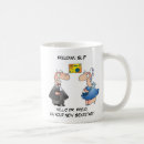 Search for freudian mugs Psychologist