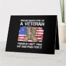 Search for proud veteran cards Army