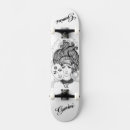 Search for zodiac skateboards Horoscope