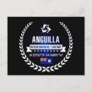 Search for anguilla postcards Island