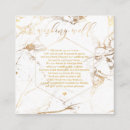 Search for veins invitations Marble