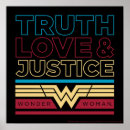 Search for wonder woman logo art Movie