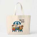 Search for postcards bags Vacation