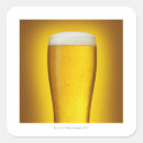 Search for shot glass stickers Freshness