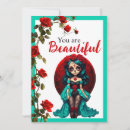 Search for day of the dead thank you cards Mexican