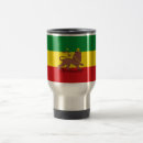 Search for jamaican mugs Green