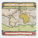 Search for chart stickers World