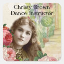 Search for cabbage stickers Rose