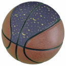 Search for pretty basketballs Yellow