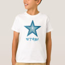 Search for photo kids tshirts Stylish
