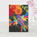 Search for sequin cards Happy