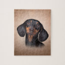 Search for dog breeds puzzles Cute