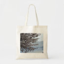 Search for cherry tree bags Blossoms