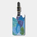 Search for expression travel accessories Indigo