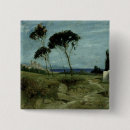 Search for countryside badges Tree