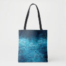 Search for showing bags Artist