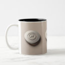 Search for logo design mugs Stylish