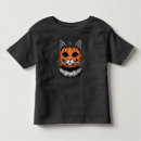 Search for pumpkin face tshirts Orange