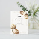 Search for cream white wedding invitations Rustic