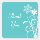 Search for dramatic stickers Floral