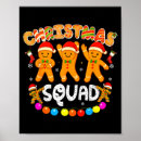 Search for gingerbread family posters Discount